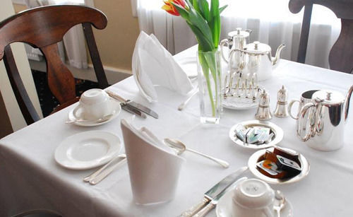 Casey'S Hotel Glengarriff Ngoại thất bức ảnh